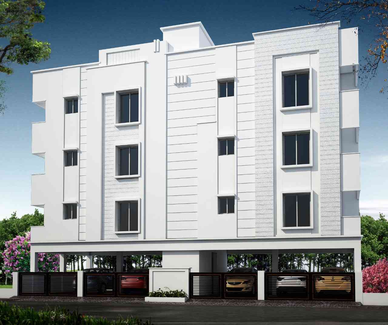 building-contractor-chennai